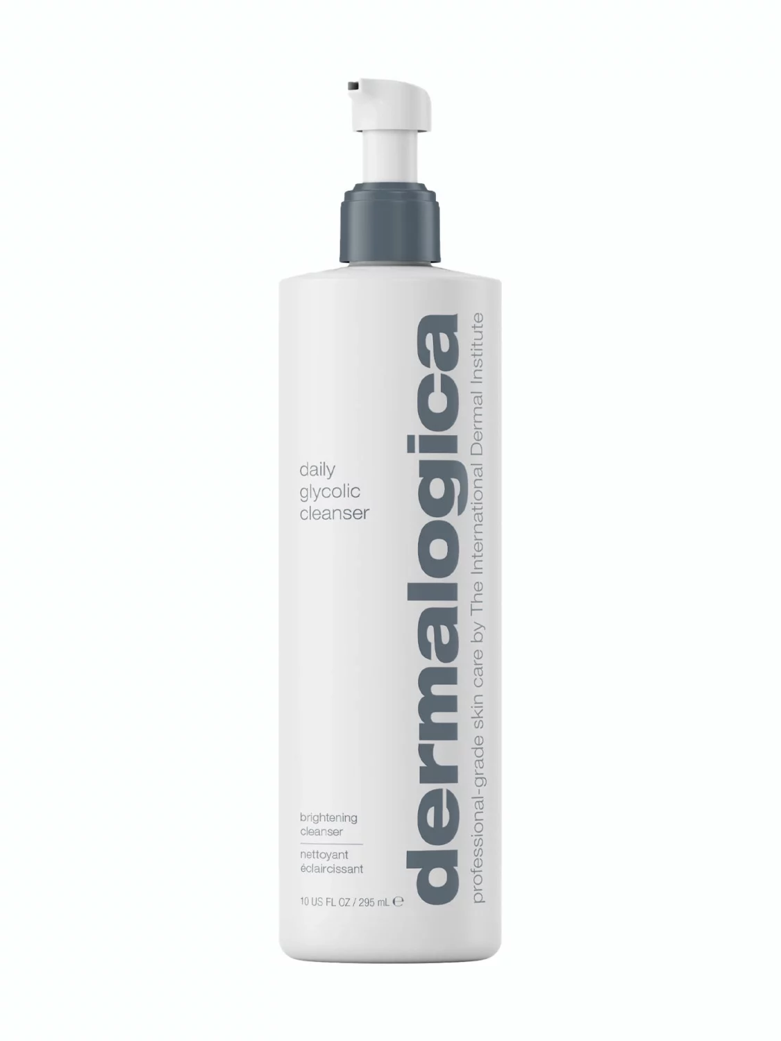 dermalogica-daily-glycolic-cleanser-295ml-1400px