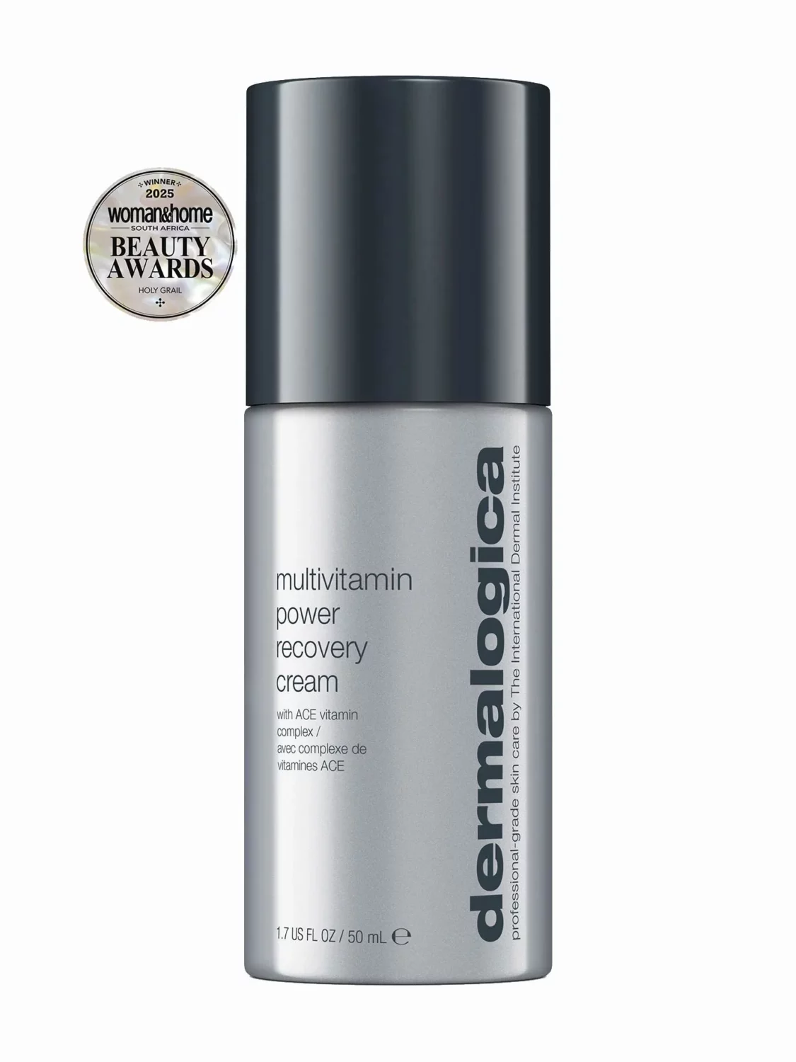 dermalogica-multivitamin-power-recovery-cream-badge-1400px