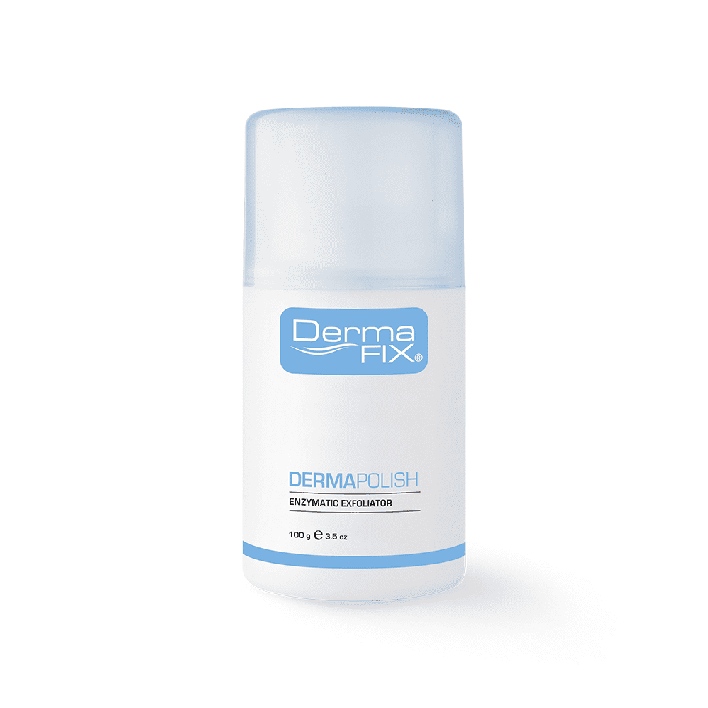 100g DermaPolish