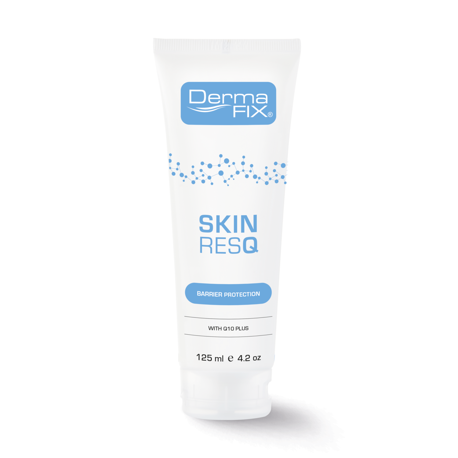 125ml Skin ResQ
