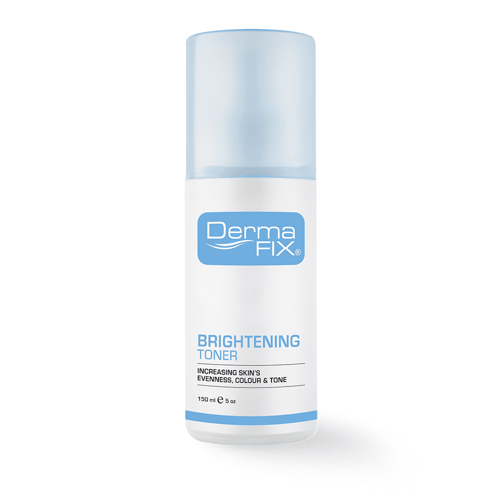 150ml Brightening Toner