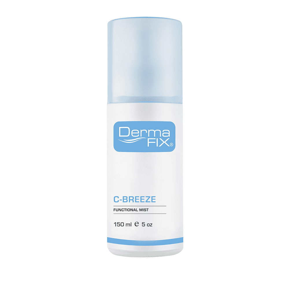 150ml C-Breeze Functional Mist - Toner
