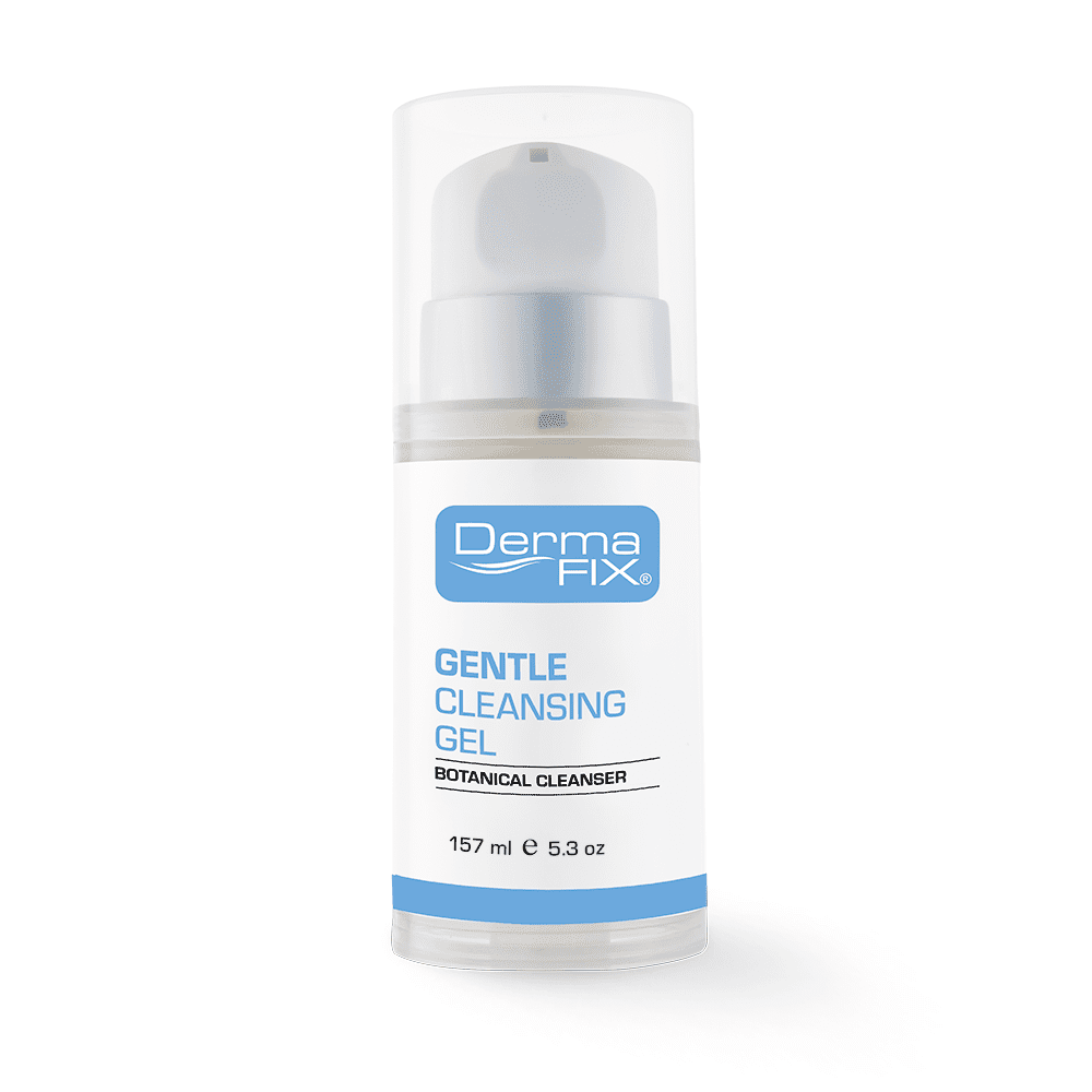 157ml Gentle Cleanser