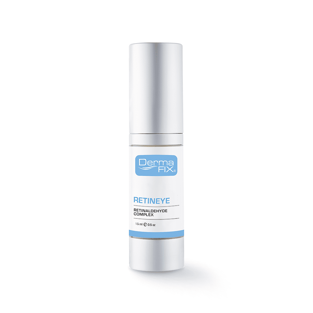 15ml RetinEye Complex