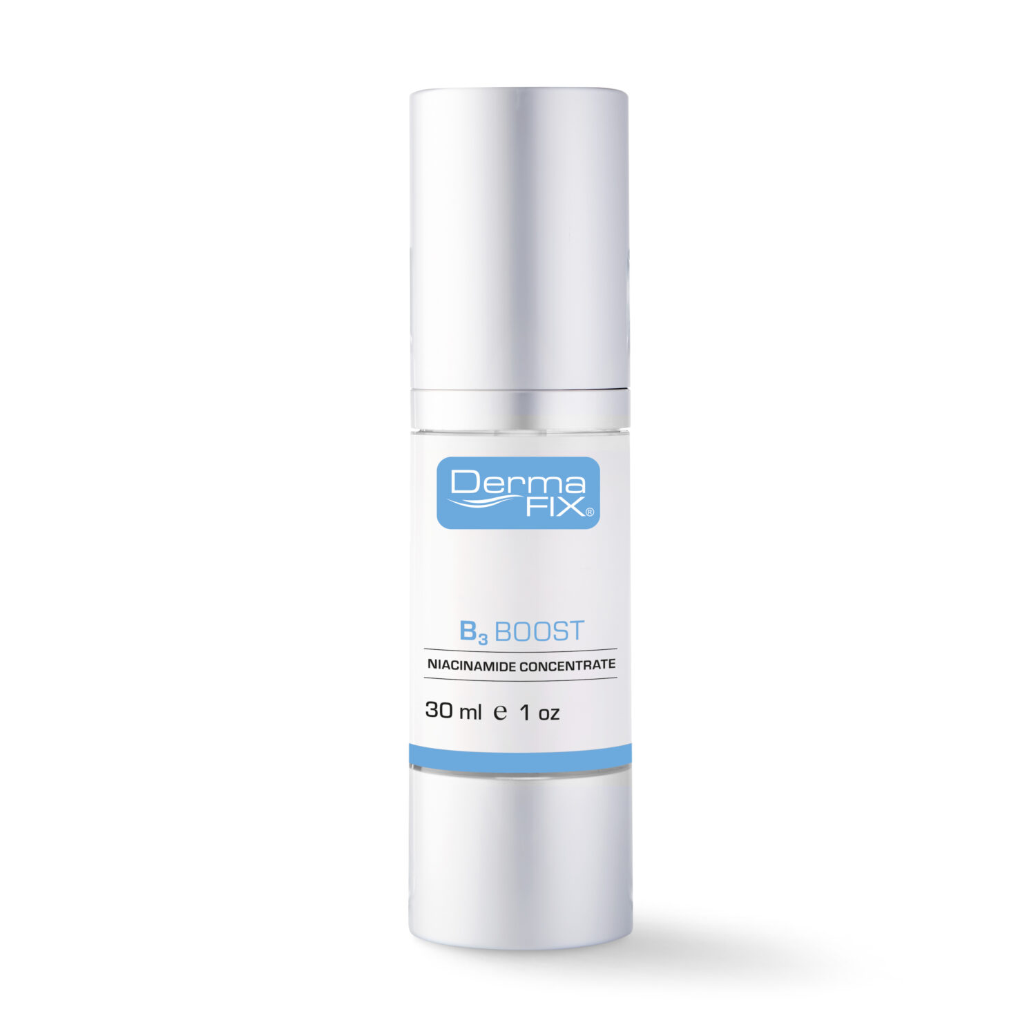 30ml B3 Boost