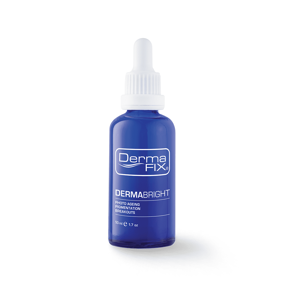 50ml DermaBright