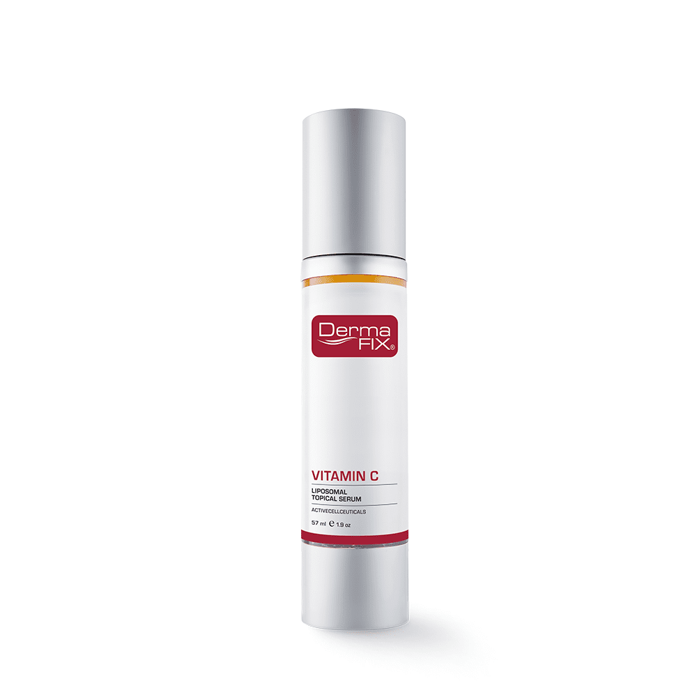 57ml ACC Vitamin C