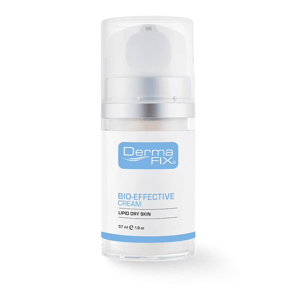 57ml Bio-Effective Cream