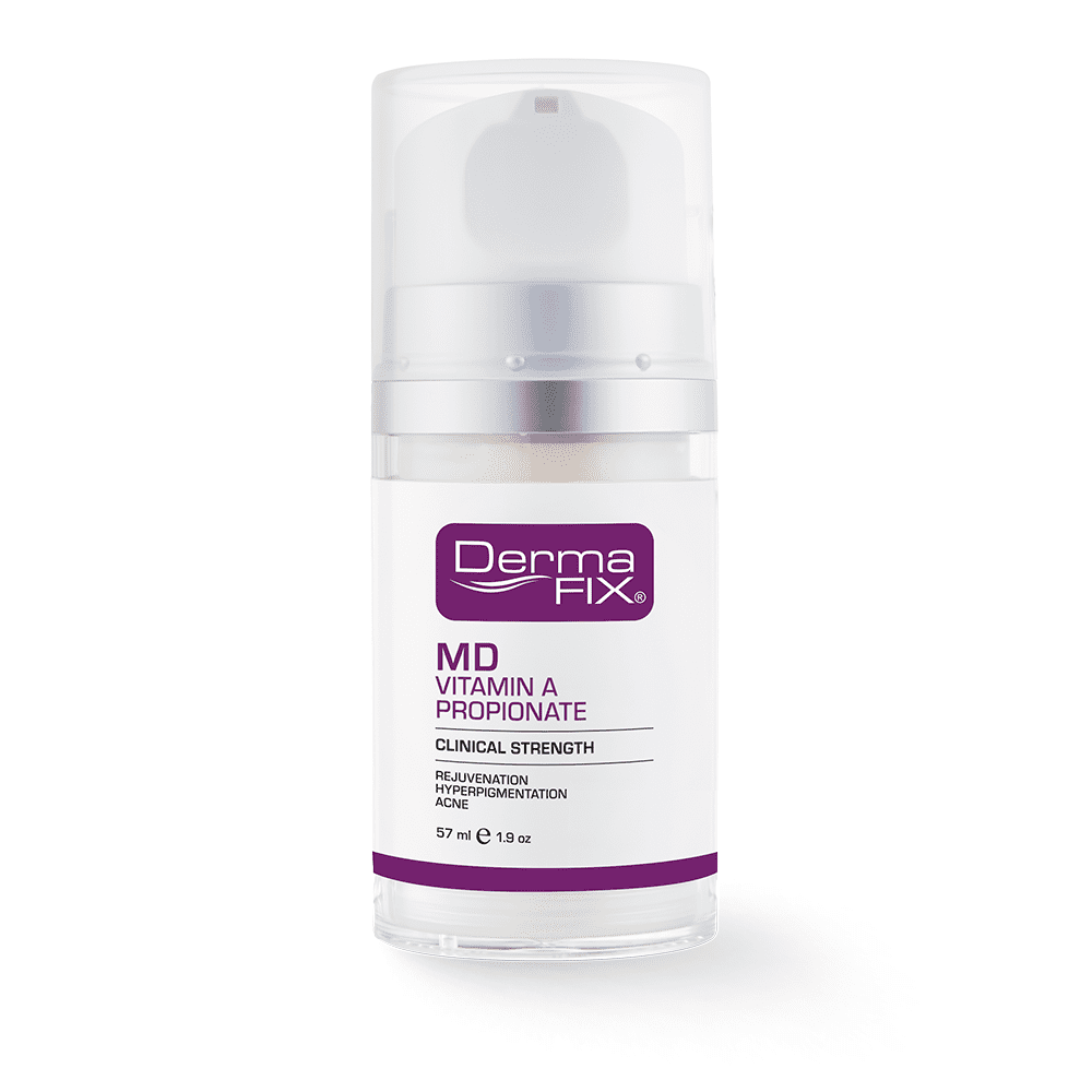 57ml MD Vitamin A Propionate Cream